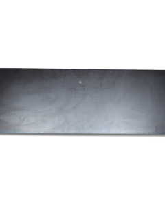 Bottom 445x1215x4 for nest FHC-III